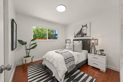 5918 Dunn Ave, San Jose, CA 95123 - Photo 19