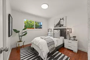 5918 Dunn Ave, San Jose, CA 95123 - Photo 19