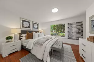 5918 Dunn Ave, San Jose, CA 95123 - Photo 21
