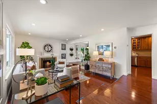 5918 Dunn Ave, San Jose, CA 95123 - Photo 1