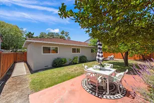 5918 Dunn Ave, San Jose, CA 95123 - Photo 27