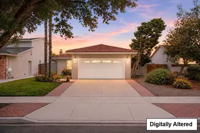 5918 Dunn Ave, San Jose, CA 95123 - Photo 3