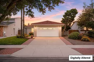 5918 Dunn Ave, San Jose, CA 95123 - Photo 3
