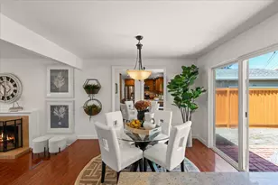 5918 Dunn Ave, San Jose, CA 95123 - Photo 13