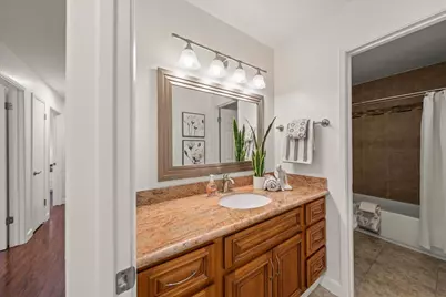 5918 Dunn Ave, San Jose, CA 95123 - Photo 15