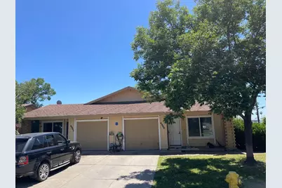 4900 Summerwood Cir, Sacramento, CA 95841 - Photo 1