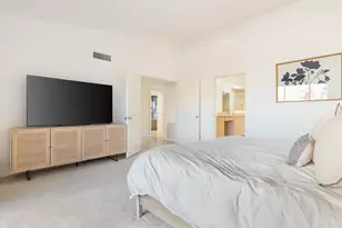 45860 Algonquin Cir, Indian Wells, CA 92210 - Photo 17