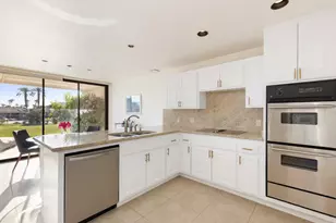 45860 Algonquin Cir, Indian Wells, CA 92210 - Photo 9