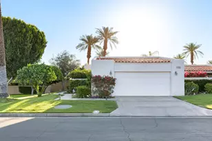 45860 Algonquin Cir, Indian Wells, CA 92210 - Photo 31