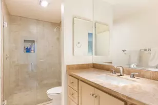 45860 Algonquin Cir, Indian Wells, CA 92210 - Photo 23