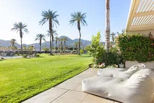 45860 Algonquin Cir, Indian Wells, CA 92210 - Photo 11