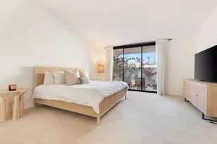 45860 Algonquin Cir, Indian Wells, CA 92210 - Photo 15