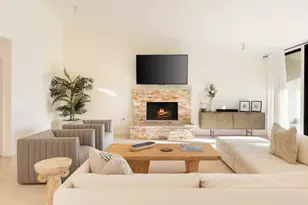 45860 Algonquin Cir, Indian Wells, CA 92210 - Photo 3