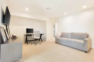 45860 Algonquin Cir, Indian Wells, CA 92210 - Photo 25