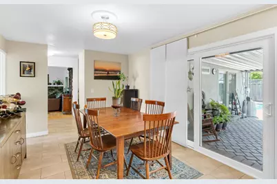 6111 Bava Ct, San Jose, CA 95123 - Photo 9
