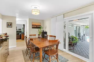 6111 Bava Ct, San Jose, CA 95123 - Photo 9