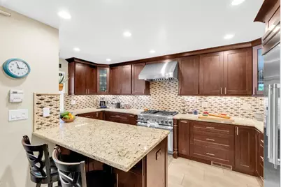 6111 Bava Ct, San Jose, CA 95123 - Photo 1