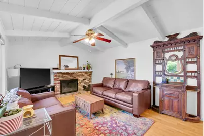 6111 Bava Ct, San Jose, CA 95123 - Photo 11