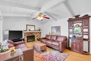 6111 Bava Ct, San Jose, CA 95123 - Photo 11