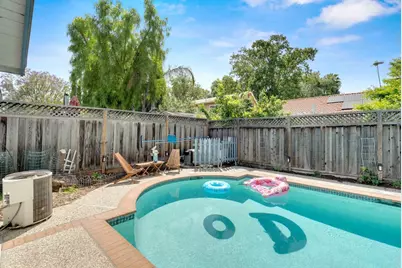 6111 Bava Ct, San Jose, CA 95123 - Photo 29