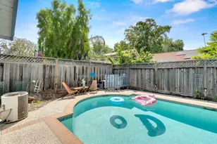 6111 Bava Ct, San Jose, CA 95123 - Photo 29