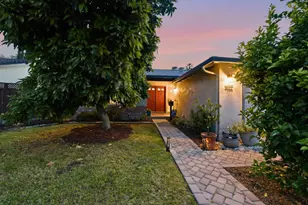 6111 Bava Ct, San Jose, CA 95123 - Photo 41