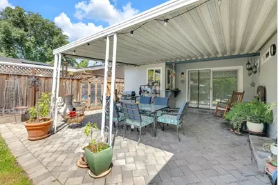 6111 Bava Ct, San Jose, CA 95123 - Photo 25