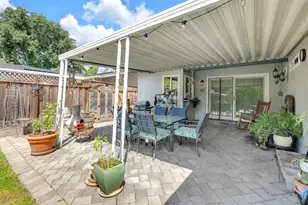 6111 Bava Ct, San Jose, CA 95123 - Photo 25