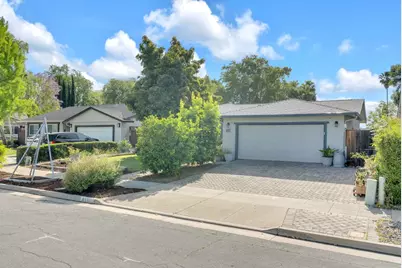 6111 Bava Ct, San Jose, CA 95123 - Photo 39