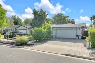 6111 Bava Ct, San Jose, CA 95123 - Photo 39