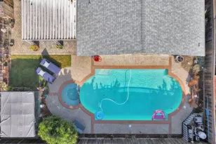 6111 Bava Ct, San Jose, CA 95123 - Photo 35