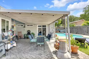 6111 Bava Ct, San Jose, CA 95123 - Photo 31