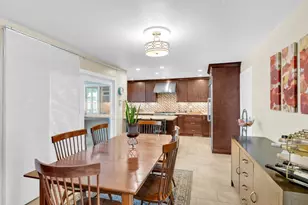 6111 Bava Ct, San Jose, CA 95123 - Photo 7