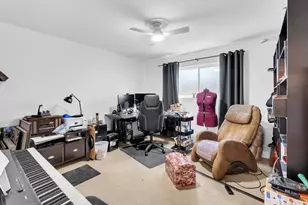 6111 Bava Ct, San Jose, CA 95123 - Photo 23