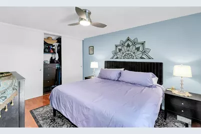 6111 Bava Ct, San Jose, CA 95123 - Photo 19