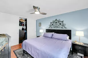 6111 Bava Ct, San Jose, CA 95123 - Photo 19