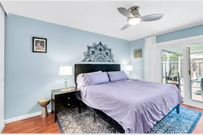 6111 Bava Ct, San Jose, CA 95123 - Photo 15