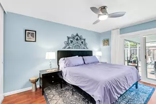6111 Bava Ct, San Jose, CA 95123 - Photo 15