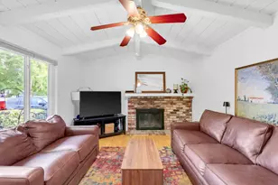 6111 Bava Ct, San Jose, CA 95123 - Photo 13