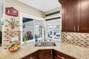 6111 Bava Ct, San Jose, CA 95123 - Photo 3