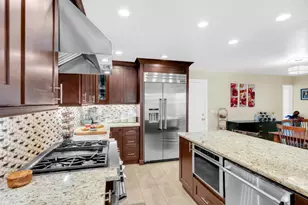 6111 Bava Ct, San Jose, CA 95123 - Photo 5