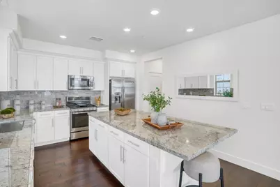 8533 Seawind Way, Newark, CA 94560 - Photo 19