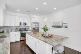 8533 Seawind Wy, Newark, CA 94560 - Photo 19