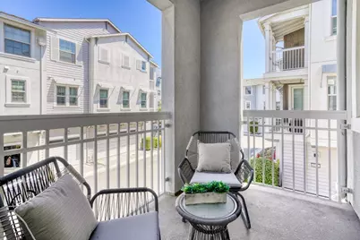 8533 Seawind Way, Newark, CA 94560 - Photo 23