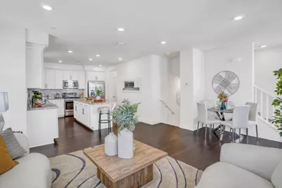 8533 Seawind Way, Newark, CA 94560 - Photo 21
