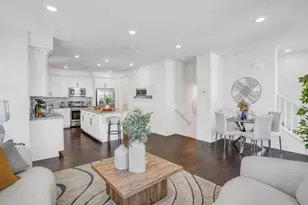 8533 Seawind Wy, Newark, CA 94560 - Photo 21