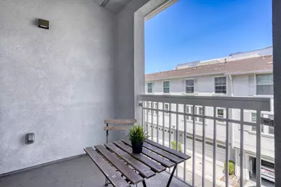 8533 Seawind Way, Newark, CA 94560 - Photo 33
