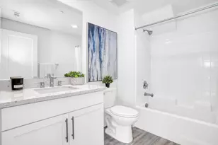 8533 Seawind Wy, Newark, CA 94560 - Photo 7