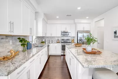 8533 Seawind Way, Newark, CA 94560 - Photo 17
