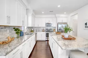 8533 Seawind Wy, Newark, CA 94560 - Photo 17